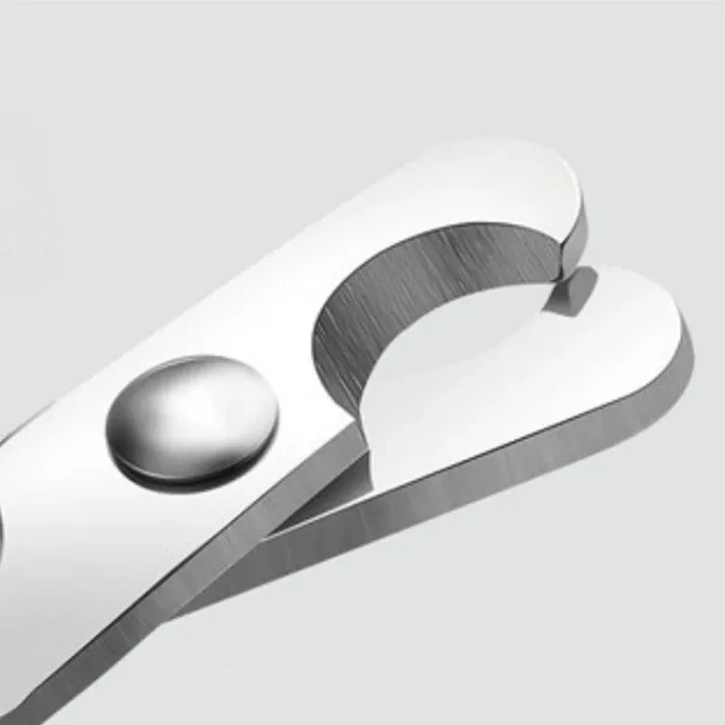 1 piece Professional Pet Puppy Nail Clippers