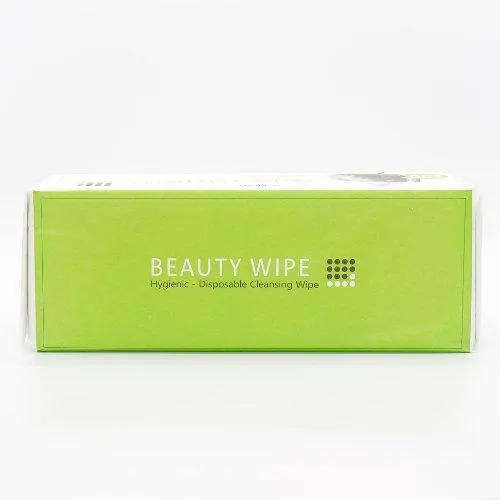 4x4 Cleansing Wipes