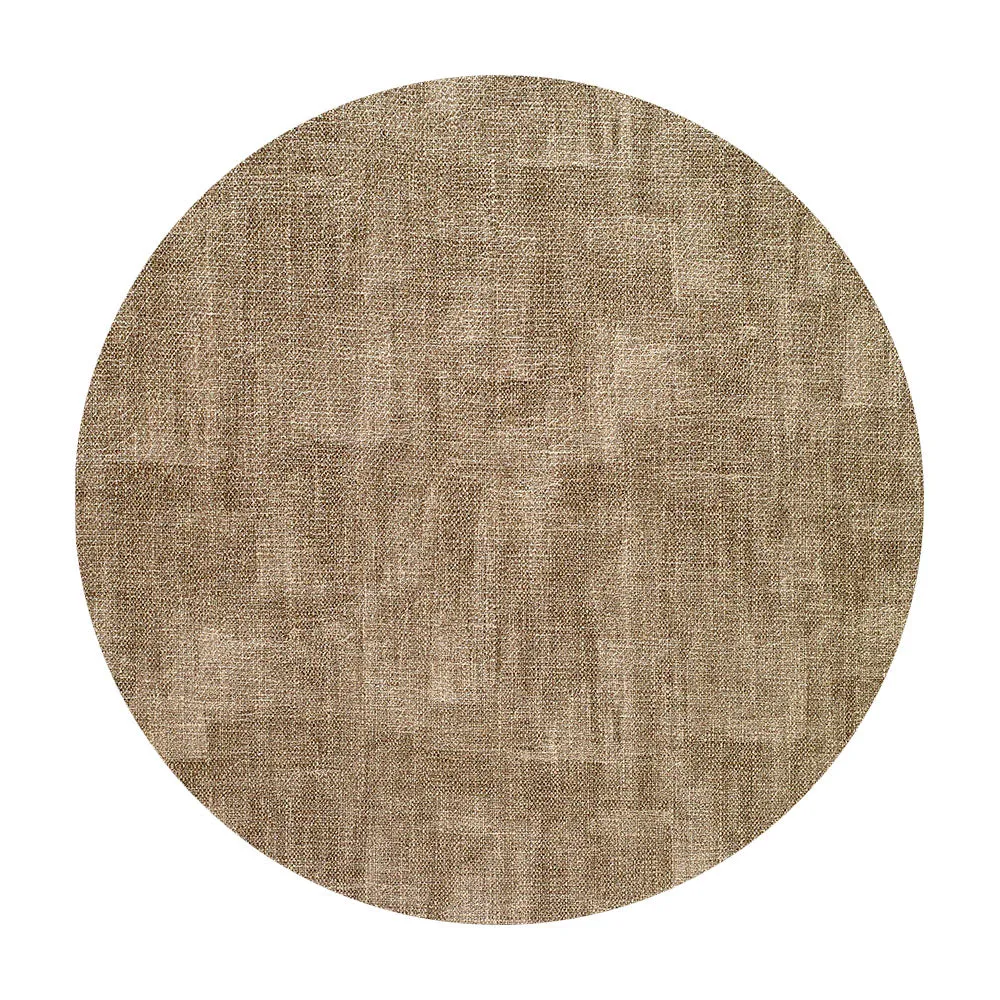 Bodrum New Luster easy-care placemats, set of 4