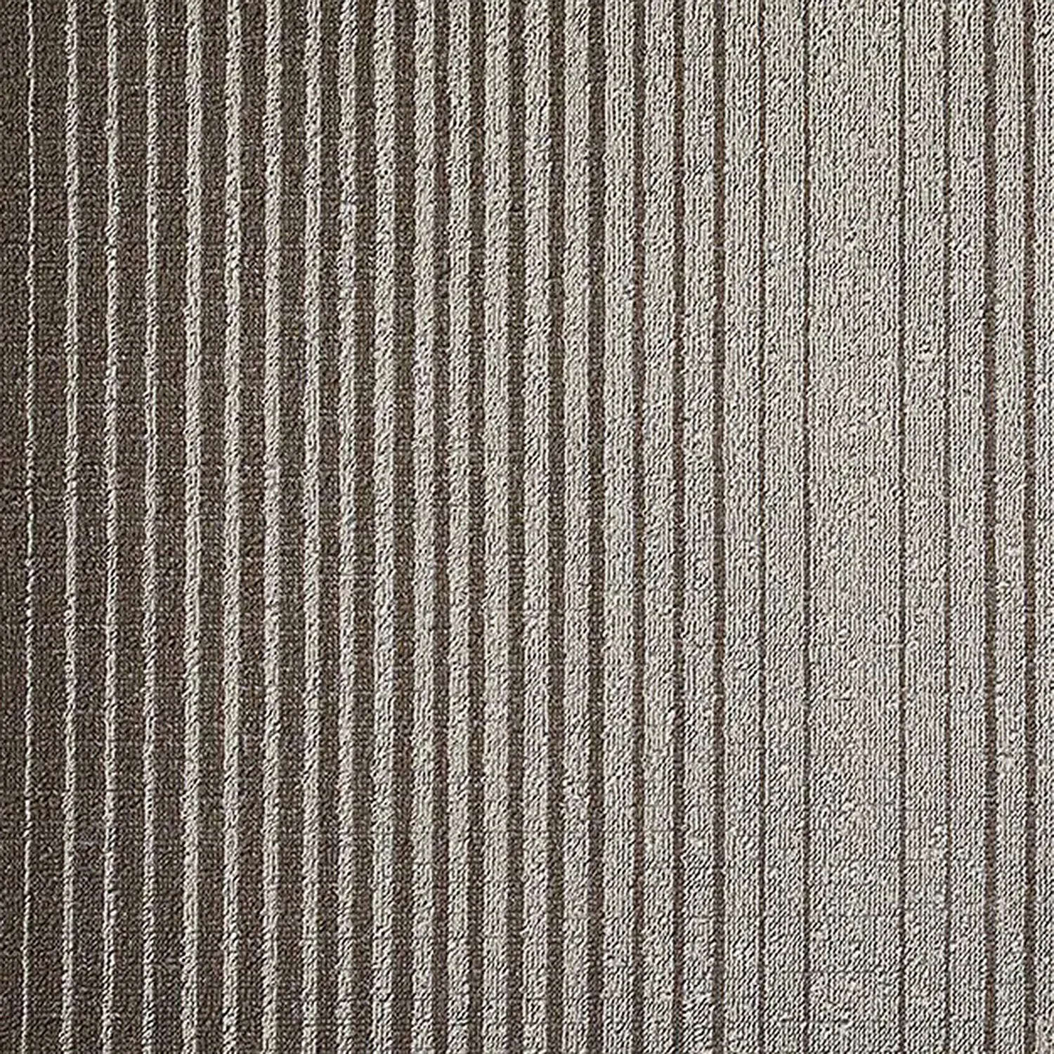 chilewich | runner mat 61x183cm (24x72") | domino oak