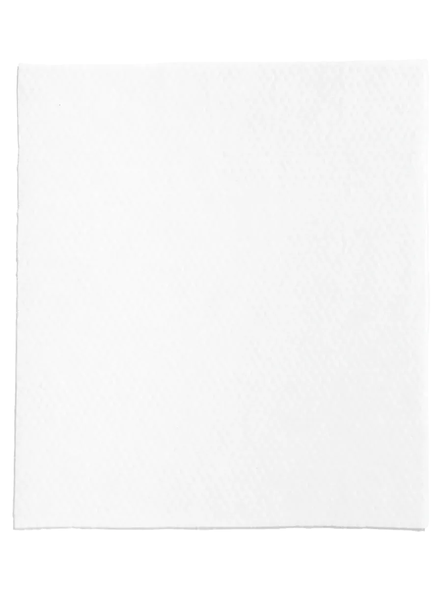 earth rated - Plant-Based Grooming Wipes