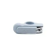 Nouka Baby Easy Grip Nail Clipper
